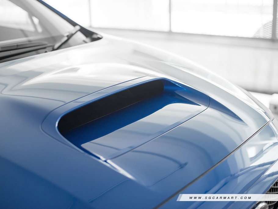 https://i.i-sgcm.com/new_cars/cars/12555/12555_g8