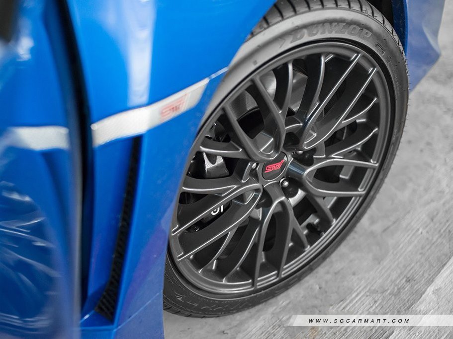 https://i.i-sgcm.com/new_cars/cars/12555/12555_g9