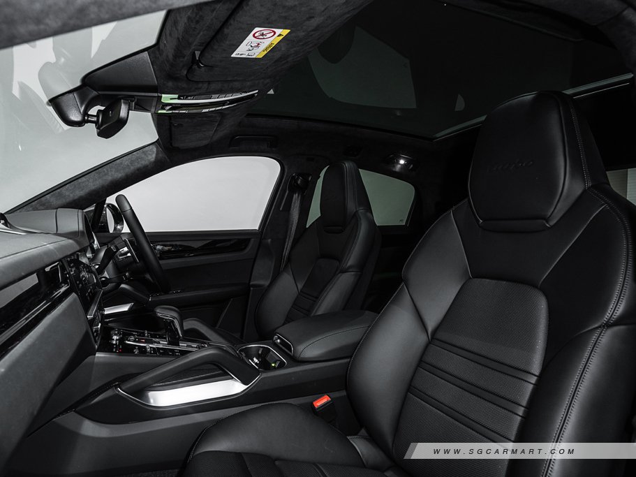 https://i.i-sgcm.com/new_cars/cars/12558/12558_g123