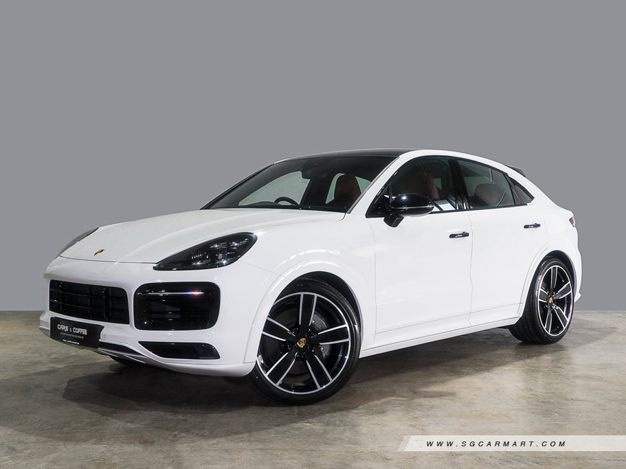 https://i.i-sgcm.com/new_cars/cars/12558/12558_g129