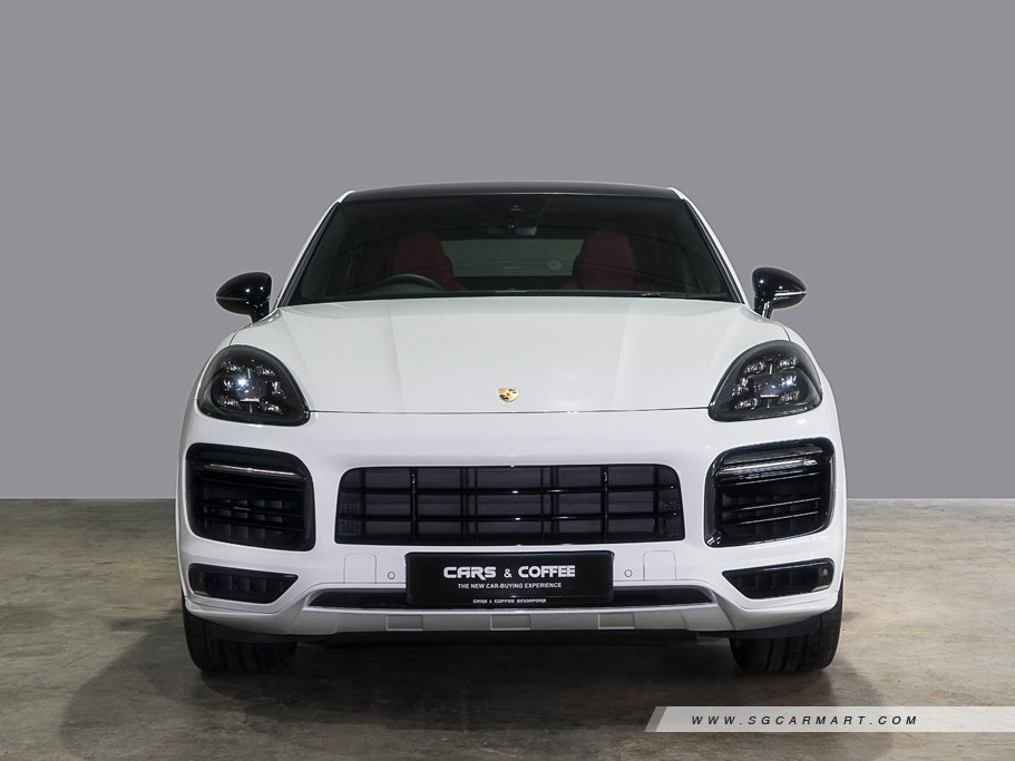 https://i.i-sgcm.com/new_cars/cars/12558/12558_g130