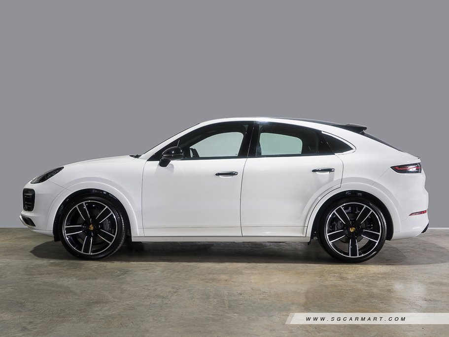 https://i.i-sgcm.com/new_cars/cars/12558/12558_g131
