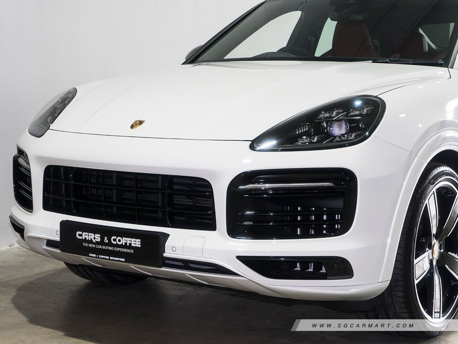 https://i.i-sgcm.com/new_cars/cars/12558/12558_g134