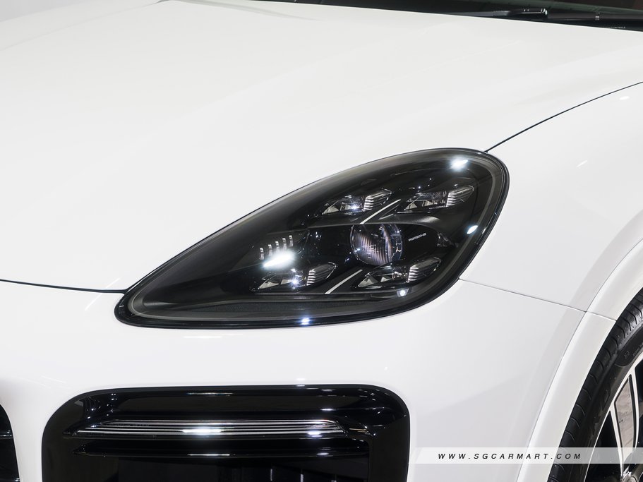 https://i.i-sgcm.com/new_cars/cars/12558/12558_g135