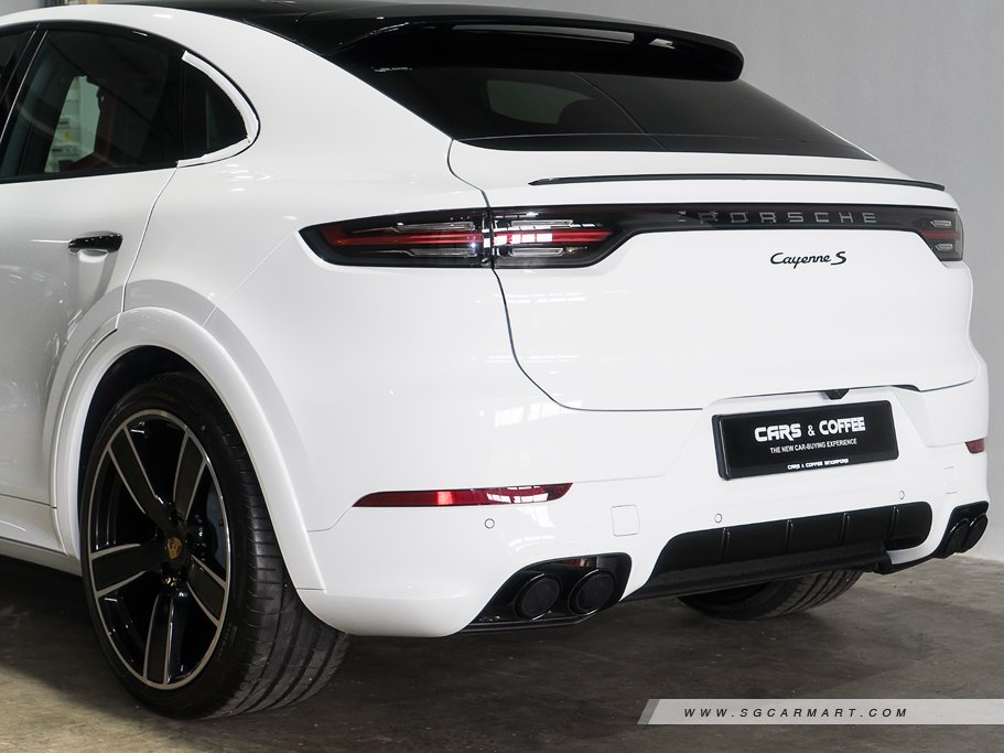https://i.i-sgcm.com/new_cars/cars/12558/12558_g140