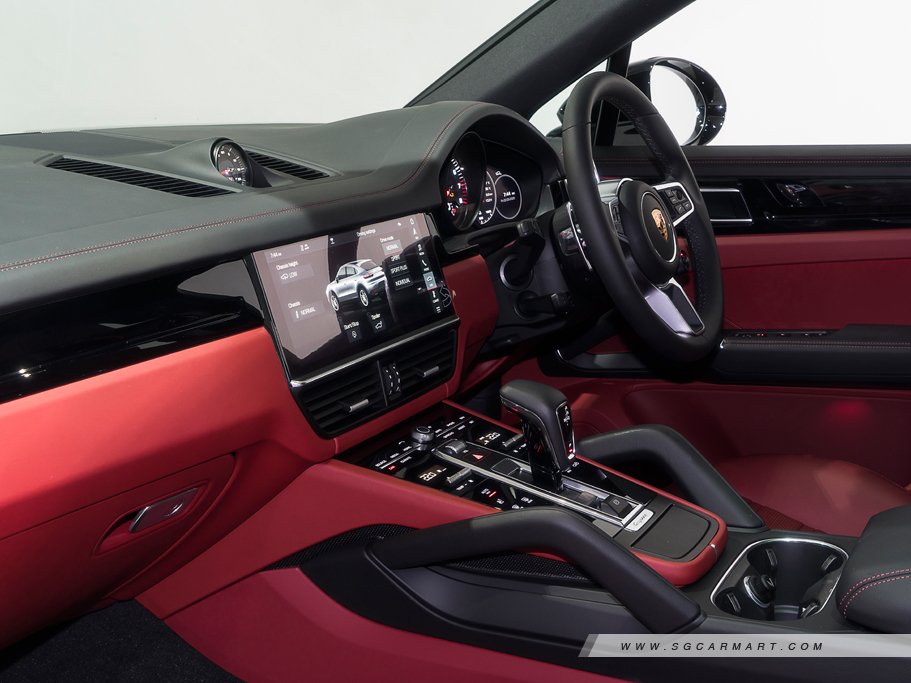 https://i.i-sgcm.com/new_cars/cars/12558/12558_g141