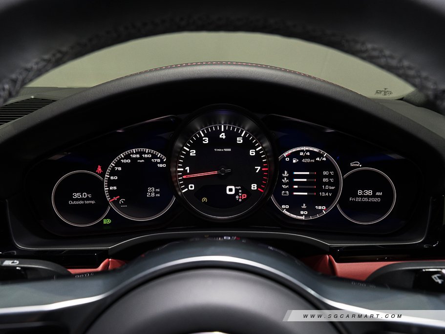 https://i.i-sgcm.com/new_cars/cars/12558/12558_g146