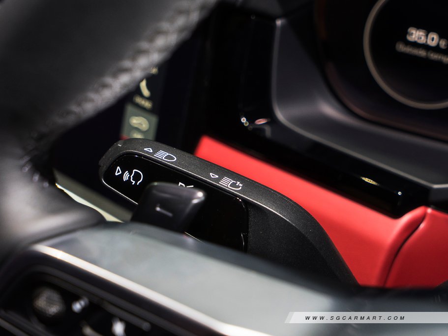 https://i.i-sgcm.com/new_cars/cars/12558/12558_g150