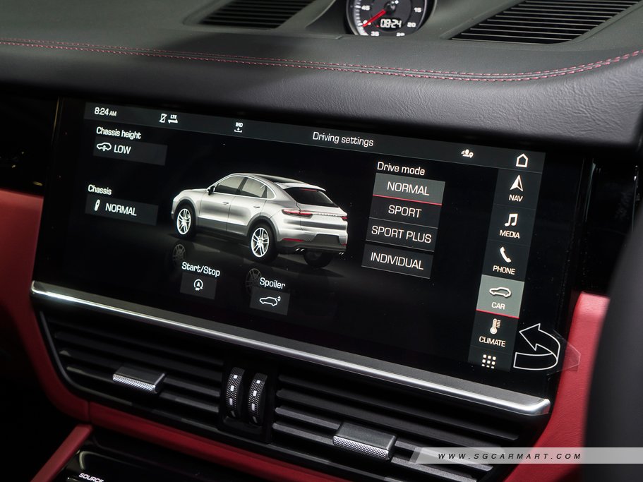https://i.i-sgcm.com/new_cars/cars/12558/12558_g154