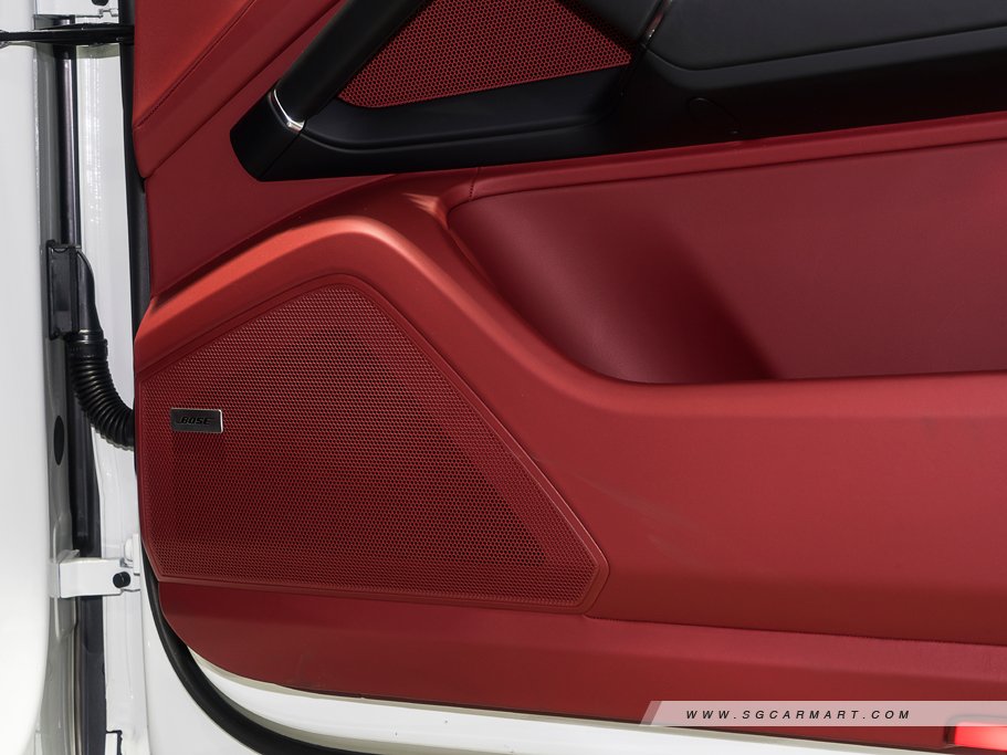 https://i.i-sgcm.com/new_cars/cars/12558/12558_g170