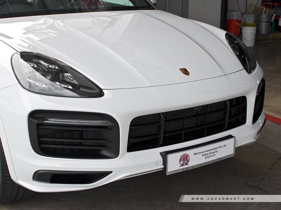 https://i.i-sgcm.com/new_cars/cars/12558/12558_g189