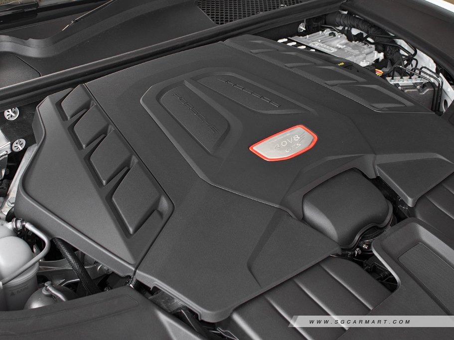 https://i.i-sgcm.com/new_cars/cars/12558/12558_g240