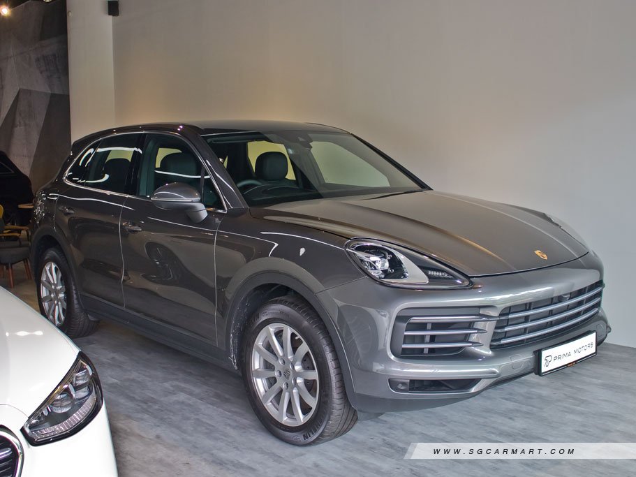 https://i.i-sgcm.com/new_cars/cars/12558/12558_g242