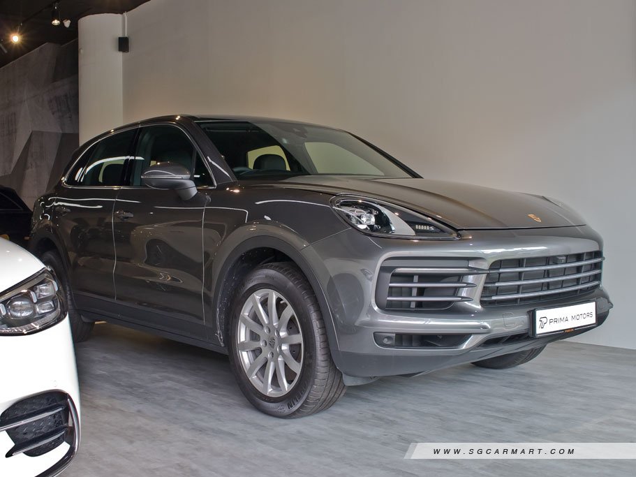 https://i.i-sgcm.com/new_cars/cars/12558/12558_g243