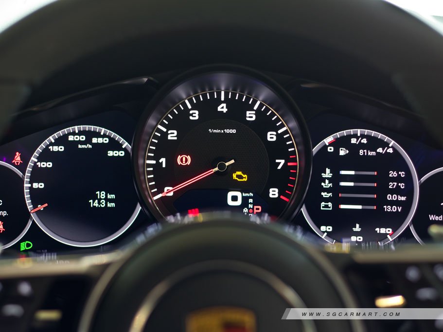https://i.i-sgcm.com/new_cars/cars/12558/12558_g259