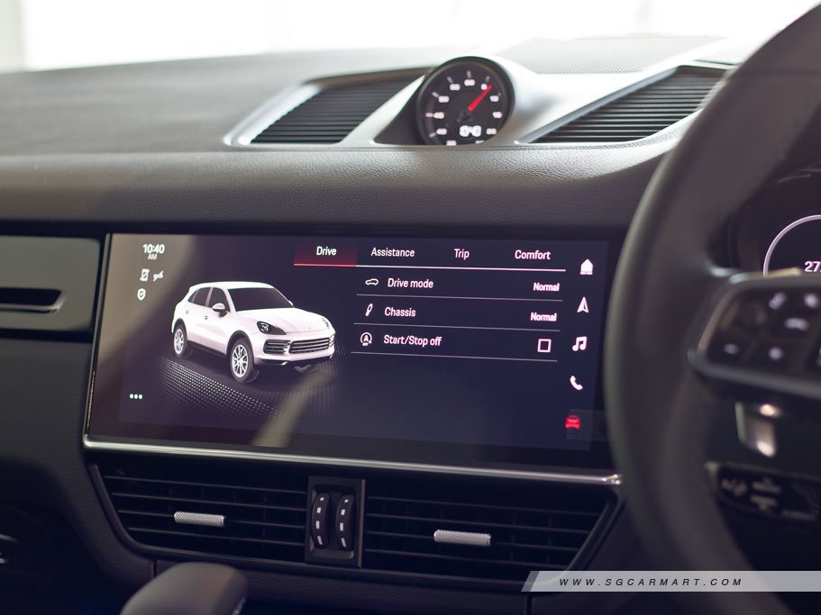 https://i.i-sgcm.com/new_cars/cars/12558/12558_g264