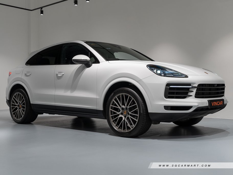 https://i.i-sgcm.com/new_cars/cars/12558/12558_g282