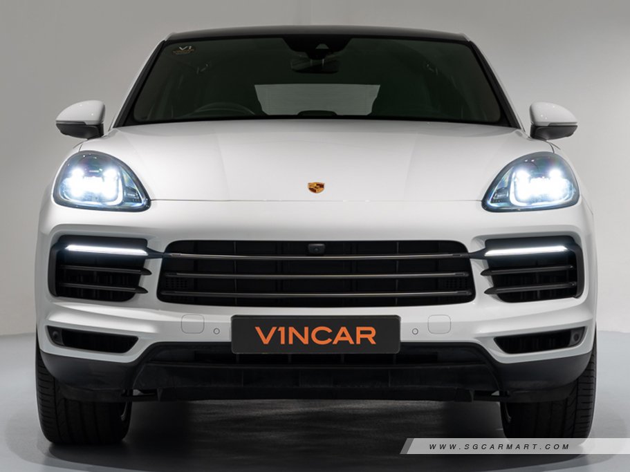 https://i.i-sgcm.com/new_cars/cars/12558/12558_g283
