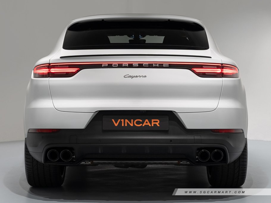 https://i.i-sgcm.com/new_cars/cars/12558/12558_g285