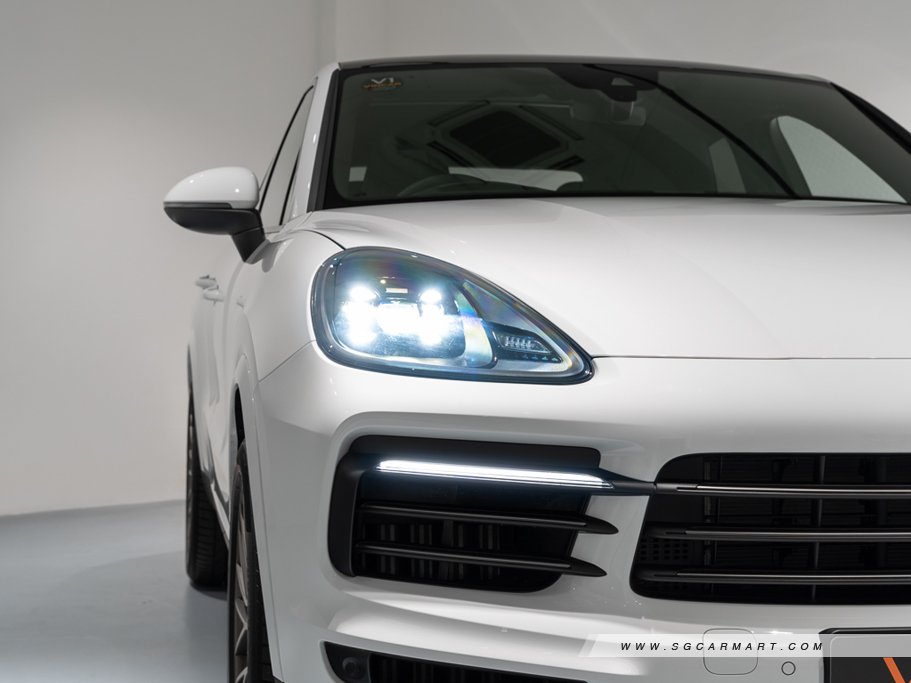 https://i.i-sgcm.com/new_cars/cars/12558/12558_g286
