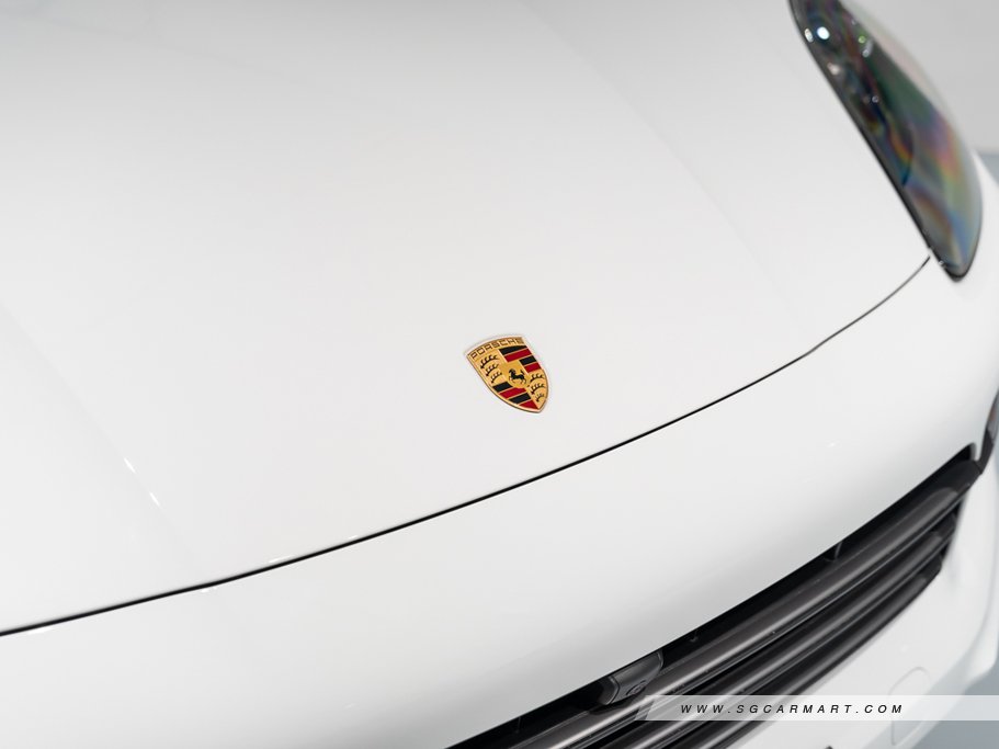 https://i.i-sgcm.com/new_cars/cars/12558/12558_g287