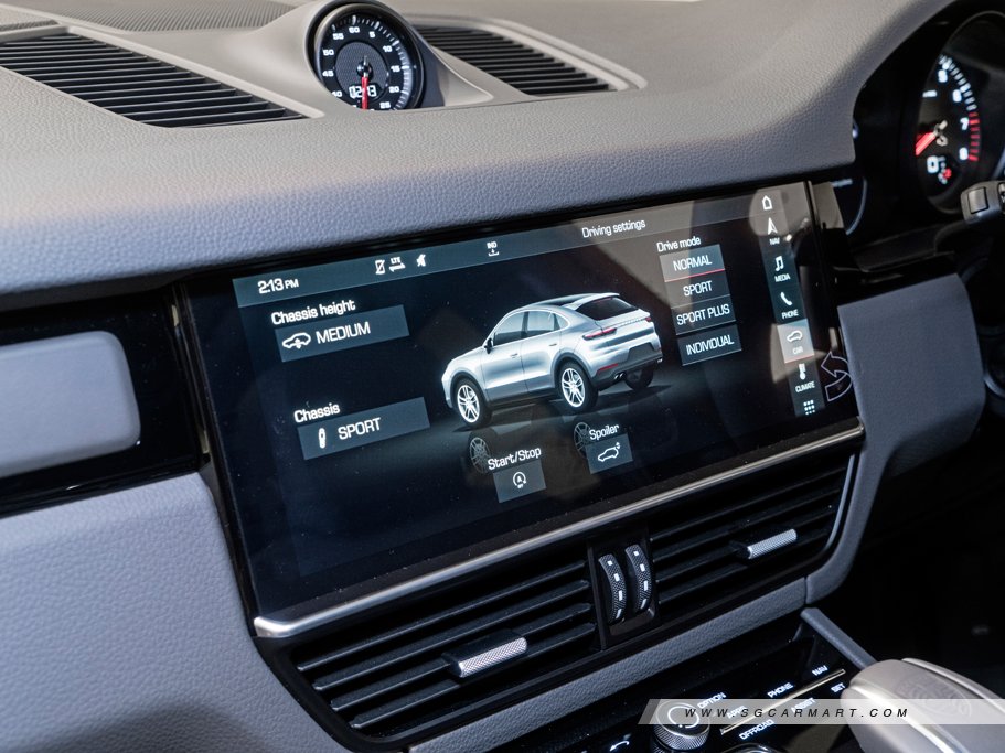 https://i.i-sgcm.com/new_cars/cars/12558/12558_g28