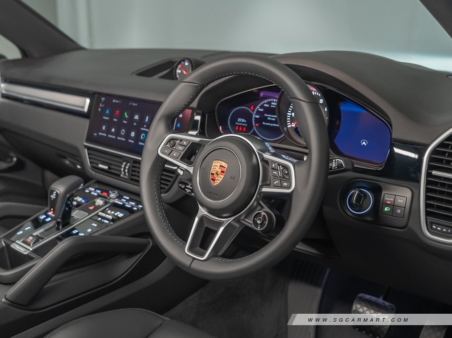 https://i.i-sgcm.com/new_cars/cars/12558/12558_g291