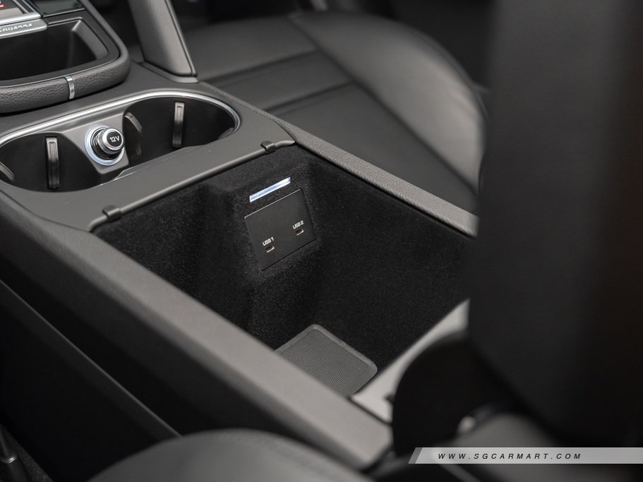 https://i.i-sgcm.com/new_cars/cars/12558/12558_g297