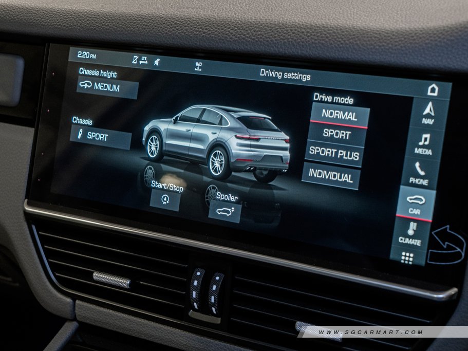 https://i.i-sgcm.com/new_cars/cars/12558/12558_g29