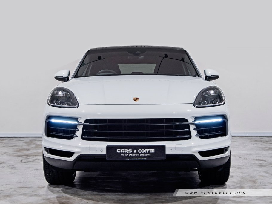 https://i.i-sgcm.com/new_cars/cars/12558/12558_g2