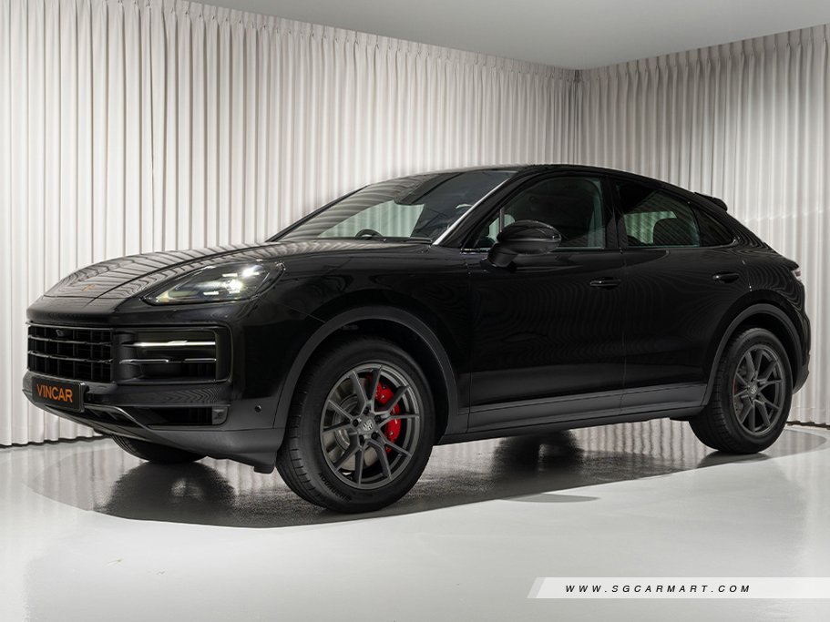 https://i.i-sgcm.com/new_cars/cars/12558/12558_g304