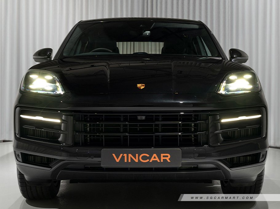 https://i.i-sgcm.com/new_cars/cars/12558/12558_g305