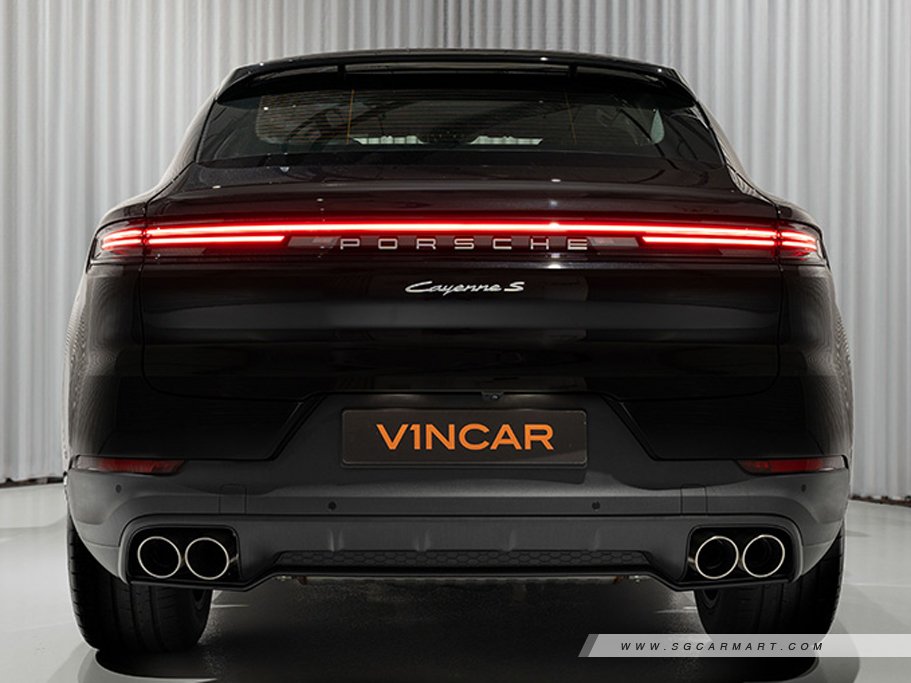 https://i.i-sgcm.com/new_cars/cars/12558/12558_g307