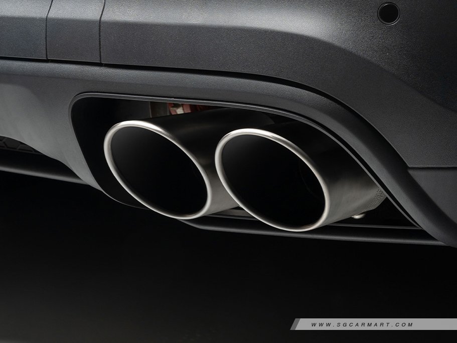 https://i.i-sgcm.com/new_cars/cars/12558/12558_g310