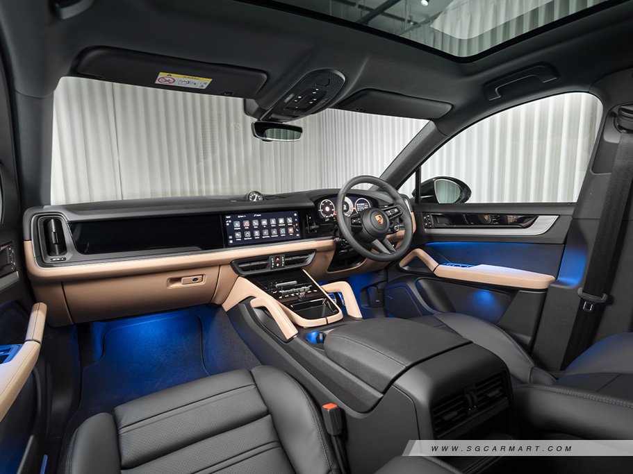 https://i.i-sgcm.com/new_cars/cars/12558/12558_g311