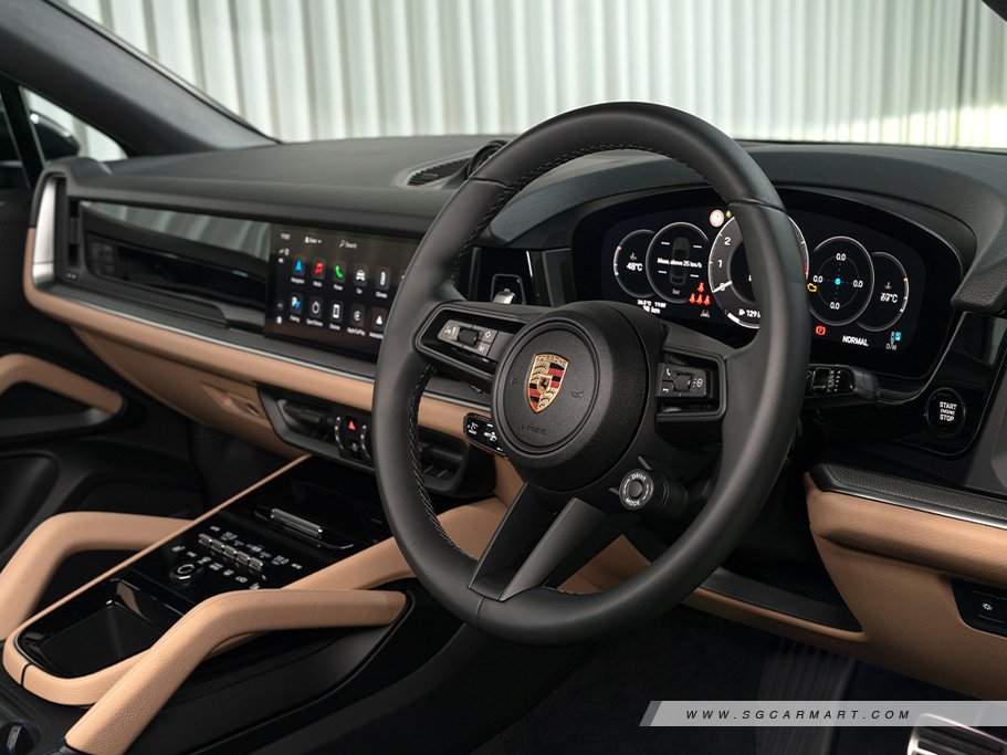 https://i.i-sgcm.com/new_cars/cars/12558/12558_g312