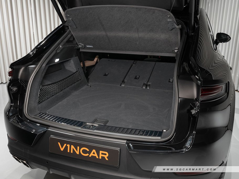 https://i.i-sgcm.com/new_cars/cars/12558/12558_g327