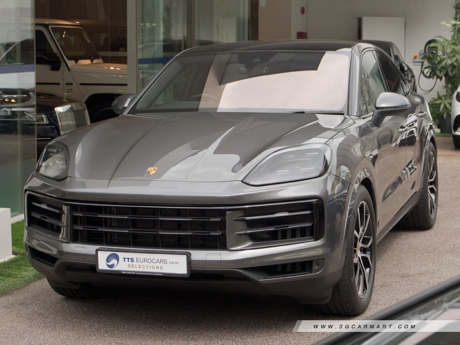 https://i.i-sgcm.com/new_cars/cars/12558/12558_g328