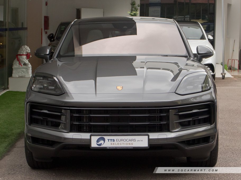 https://i.i-sgcm.com/new_cars/cars/12558/12558_g329