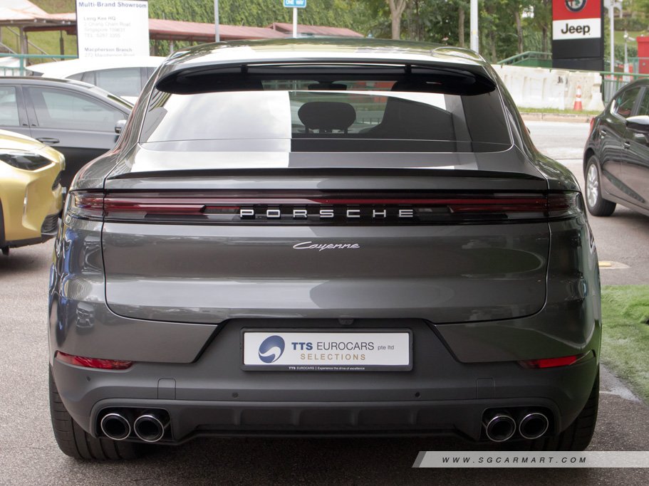 https://i.i-sgcm.com/new_cars/cars/12558/12558_g331
