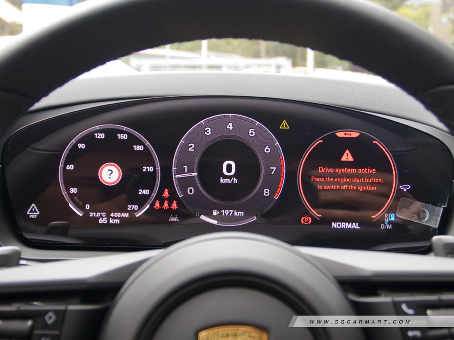 https://i.i-sgcm.com/new_cars/cars/12558/12558_g336