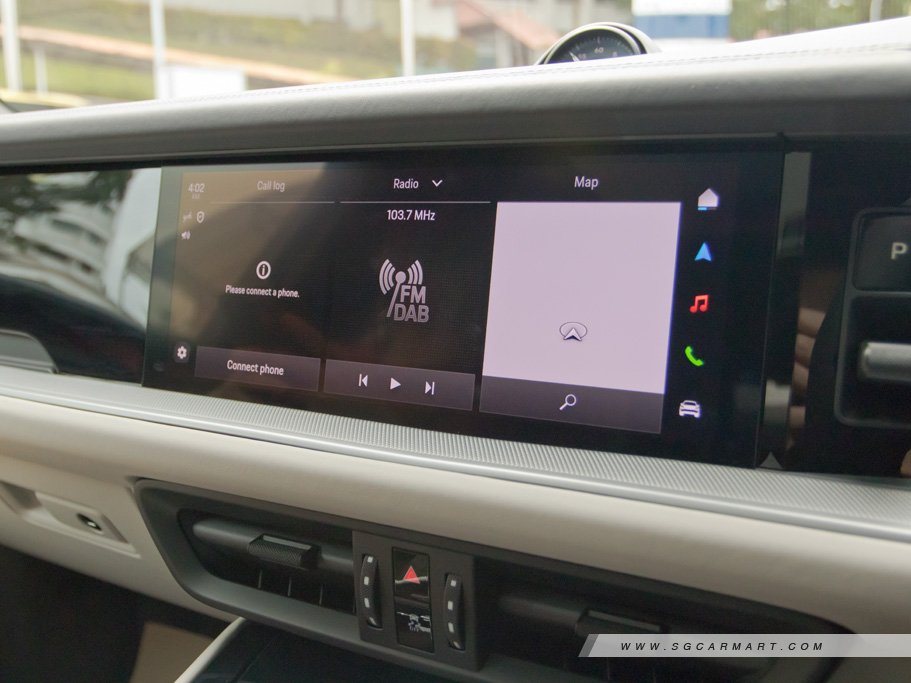 https://i.i-sgcm.com/new_cars/cars/12558/12558_g342