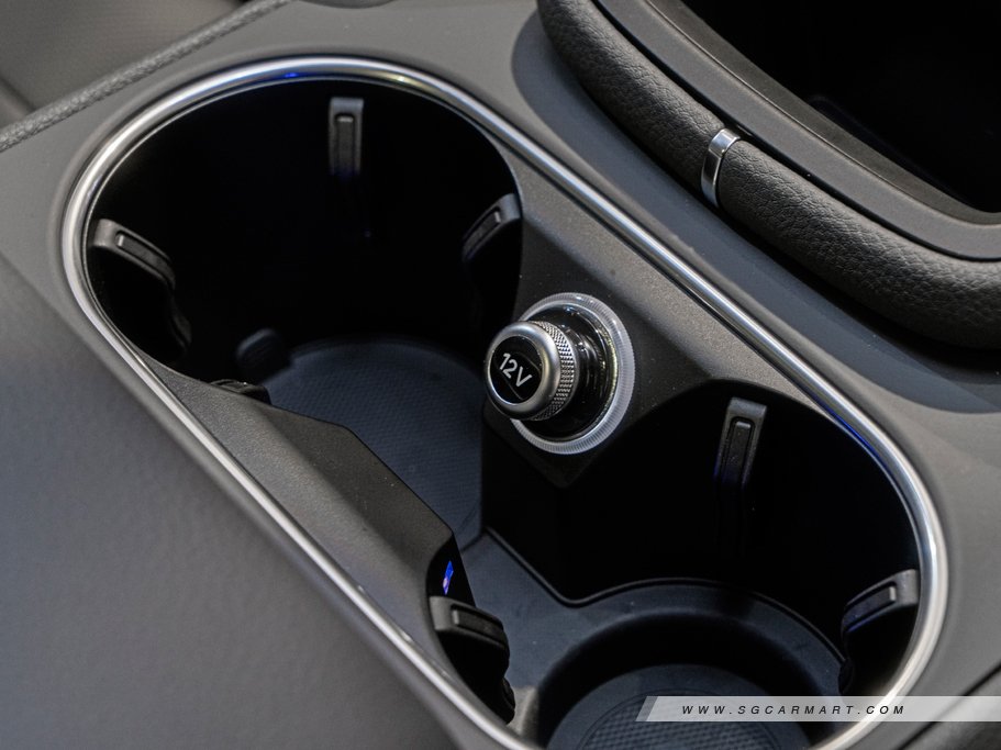 https://i.i-sgcm.com/new_cars/cars/12558/12558_g35