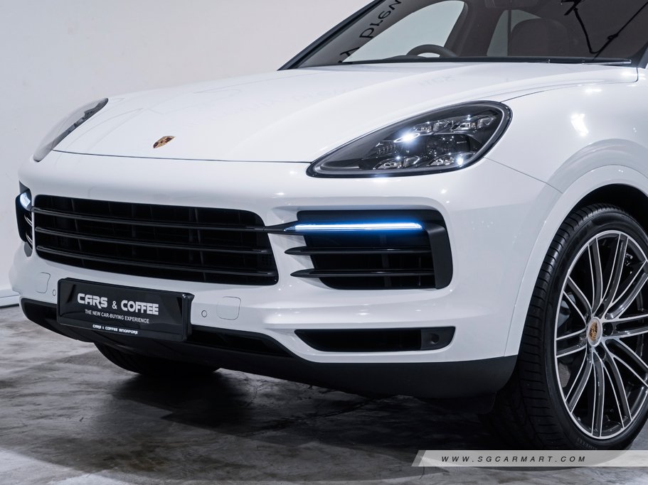 https://i.i-sgcm.com/new_cars/cars/12558/12558_g3