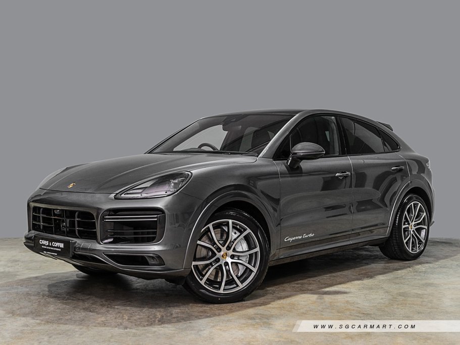 https://i.i-sgcm.com/new_cars/cars/12558/12558_g58