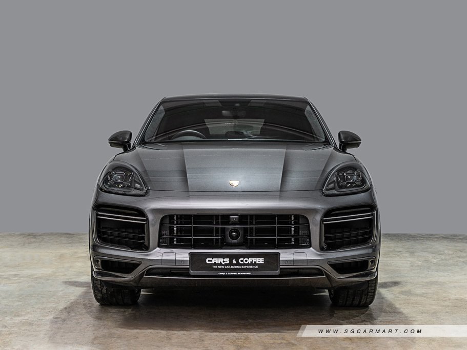 https://i.i-sgcm.com/new_cars/cars/12558/12558_g59