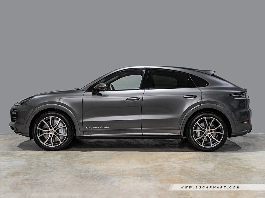 https://i.i-sgcm.com/new_cars/cars/12558/12558_g60