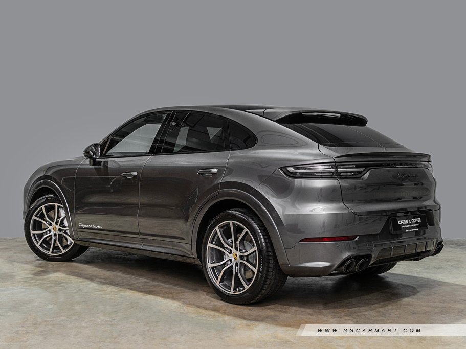 https://i.i-sgcm.com/new_cars/cars/12558/12558_g61