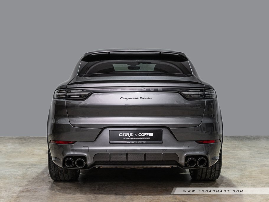 https://i.i-sgcm.com/new_cars/cars/12558/12558_g62
