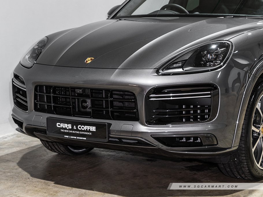 https://i.i-sgcm.com/new_cars/cars/12558/12558_g63